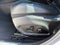 2024 Alfa Romeo Tonale Hybrid Veloce EAWD