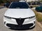 2024 Alfa Romeo Tonale Hybrid Veloce EAWD