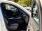 2024 Alfa Romeo Tonale Hybrid Veloce EAWD