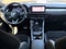2024 Alfa Romeo Tonale Hybrid Veloce EAWD