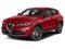 2024 Alfa Romeo Tonale Hybrid Veloce EAWD