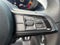 2024 Alfa Romeo Tonale Hybrid Veloce EAWD