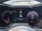 2024 Alfa Romeo Tonale Hybrid Veloce EAWD