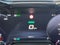 2024 Alfa Romeo Tonale Hybrid Veloce EAWD