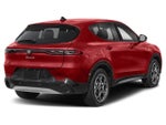 2024 Alfa Romeo Tonale Hybrid Veloce EAWD