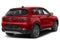 2024 Alfa Romeo Tonale Hybrid Veloce EAWD