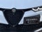 2024 Alfa Romeo Tonale Hybrid Veloce EAWD