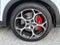 2024 Alfa Romeo Tonale Hybrid Veloce EAWD