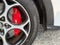 2024 Alfa Romeo Tonale Hybrid Veloce EAWD