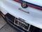 2024 Alfa Romeo Tonale Hybrid Veloce EAWD