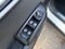 2024 Alfa Romeo Tonale Hybrid Veloce EAWD