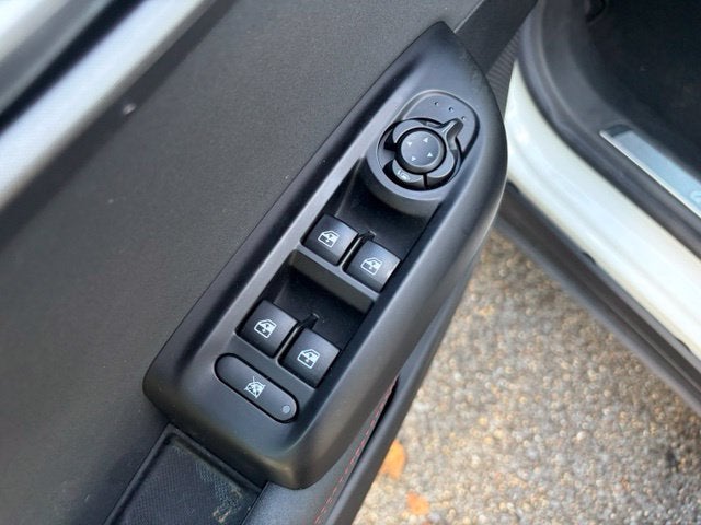 2024 Alfa Romeo Tonale Hybrid Veloce EAWD