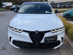 2024 Alfa Romeo Tonale Hybrid Veloce EAWD