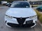 2024 Alfa Romeo Tonale Hybrid Veloce EAWD