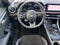 2024 Alfa Romeo Tonale Hybrid Veloce EAWD