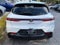 2024 Alfa Romeo Tonale Hybrid Veloce EAWD