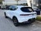 2024 Alfa Romeo Tonale Hybrid Veloce EAWD