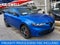 2024 Alfa Romeo Tonale Hybrid Veloce EAWD