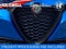 2024 Alfa Romeo Tonale Hybrid Veloce EAWD