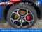 2024 Alfa Romeo Tonale Hybrid Veloce EAWD