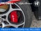 2024 Alfa Romeo Tonale Hybrid Veloce EAWD