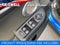 2024 Alfa Romeo Tonale Hybrid Veloce EAWD