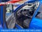 2024 Alfa Romeo Tonale Hybrid Veloce EAWD