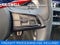 2024 Alfa Romeo Tonale Hybrid Veloce EAWD
