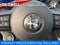 2024 Alfa Romeo Tonale Hybrid Veloce EAWD