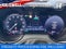 2024 Alfa Romeo Tonale Hybrid Veloce EAWD