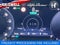 2024 Alfa Romeo Tonale Hybrid Veloce EAWD