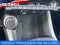 2024 Alfa Romeo Tonale Hybrid Veloce EAWD
