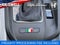 2024 Alfa Romeo Tonale Hybrid Veloce EAWD
