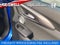 2024 Alfa Romeo Tonale Hybrid Veloce EAWD