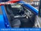 2024 Alfa Romeo Tonale Hybrid Veloce EAWD