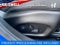 2024 Alfa Romeo Tonale Hybrid Veloce EAWD