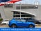 2024 Alfa Romeo Tonale Hybrid Veloce EAWD