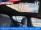 2024 Alfa Romeo Tonale Hybrid Veloce EAWD