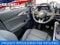 2024 Alfa Romeo Tonale Hybrid Veloce EAWD