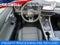 2024 Alfa Romeo Tonale Hybrid Veloce EAWD