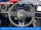 2024 Alfa Romeo Tonale Hybrid Veloce EAWD