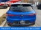 2024 Alfa Romeo Tonale Hybrid Veloce EAWD