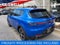2024 Alfa Romeo Tonale Hybrid Veloce EAWD