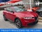 2024 Alfa Romeo Tonale Hybrid Veloce EAWD