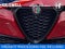 2024 Alfa Romeo Tonale Hybrid Veloce EAWD