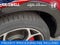 2024 Alfa Romeo Tonale Hybrid Veloce EAWD