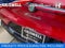2024 Alfa Romeo Tonale Hybrid Veloce EAWD