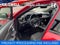 2024 Alfa Romeo Tonale Hybrid Veloce EAWD