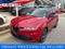 2024 Alfa Romeo Tonale Hybrid Veloce EAWD
