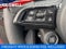 2024 Alfa Romeo Tonale Hybrid Veloce EAWD